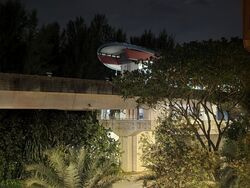 Blk 405B Northshore Drive (Punggol), HDB 2 Rooms #499914201